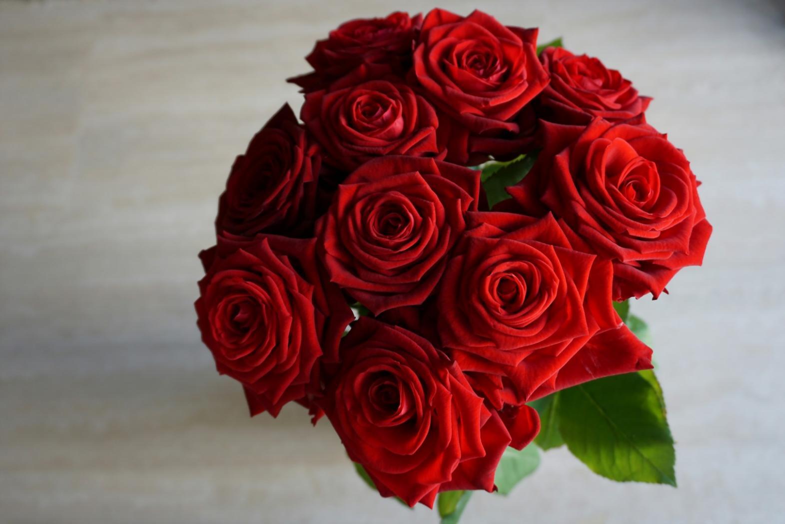 Students working on game development projects in a collaborative learning environment